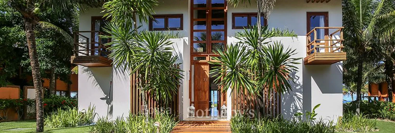 Fachada - Imagem 16