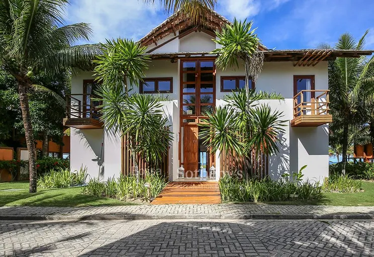 Fachada - Imagem 16