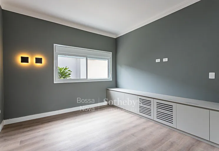 Sala íntima - Imagem 28