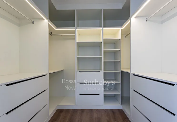 Closet - Imagem 22