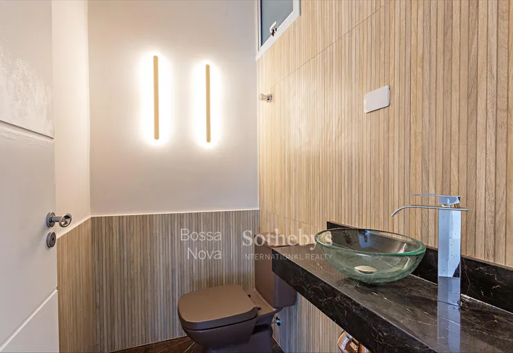 Lavabo - Imagem 18