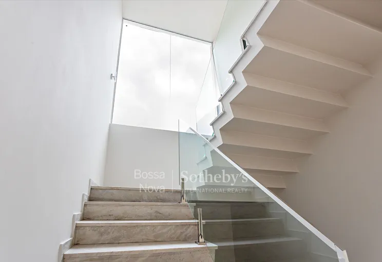 Escada - Imagem 19