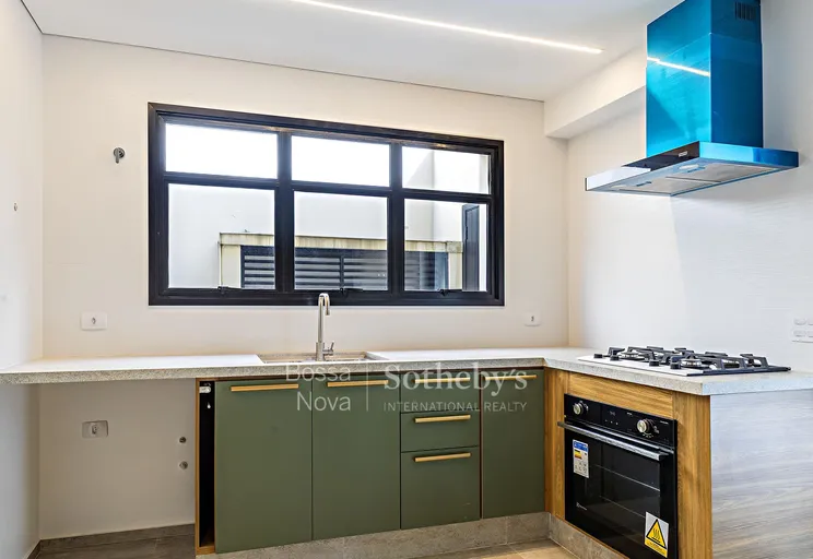 Cozinha - Imagem 20