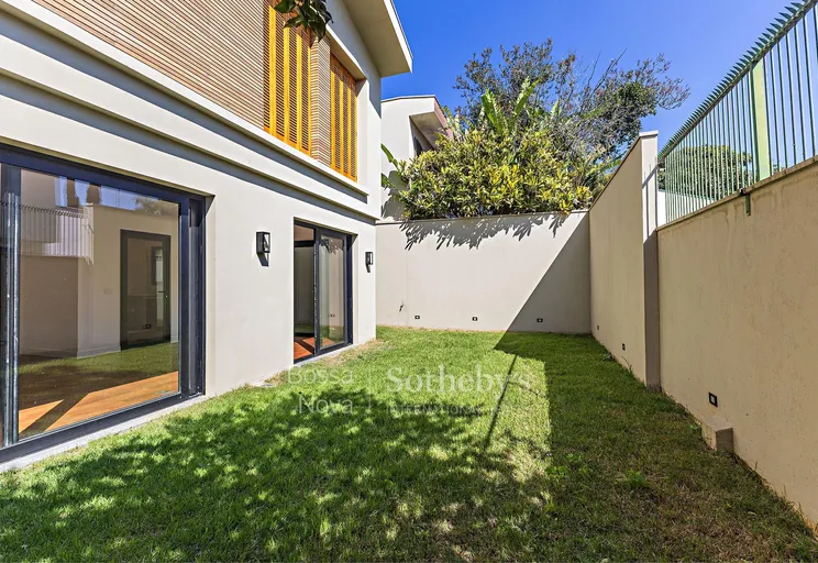Jardim - Imagem 14
