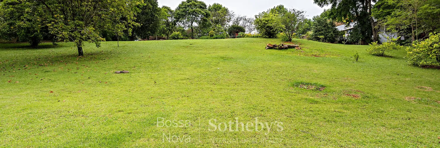 Vista - Imagem 8
