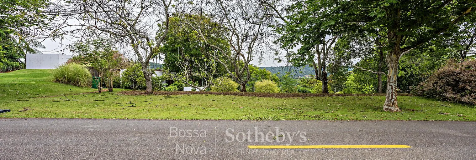 Vista - Imagem 3