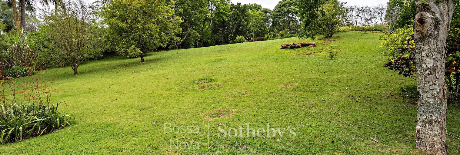 Vista - Imagem 9