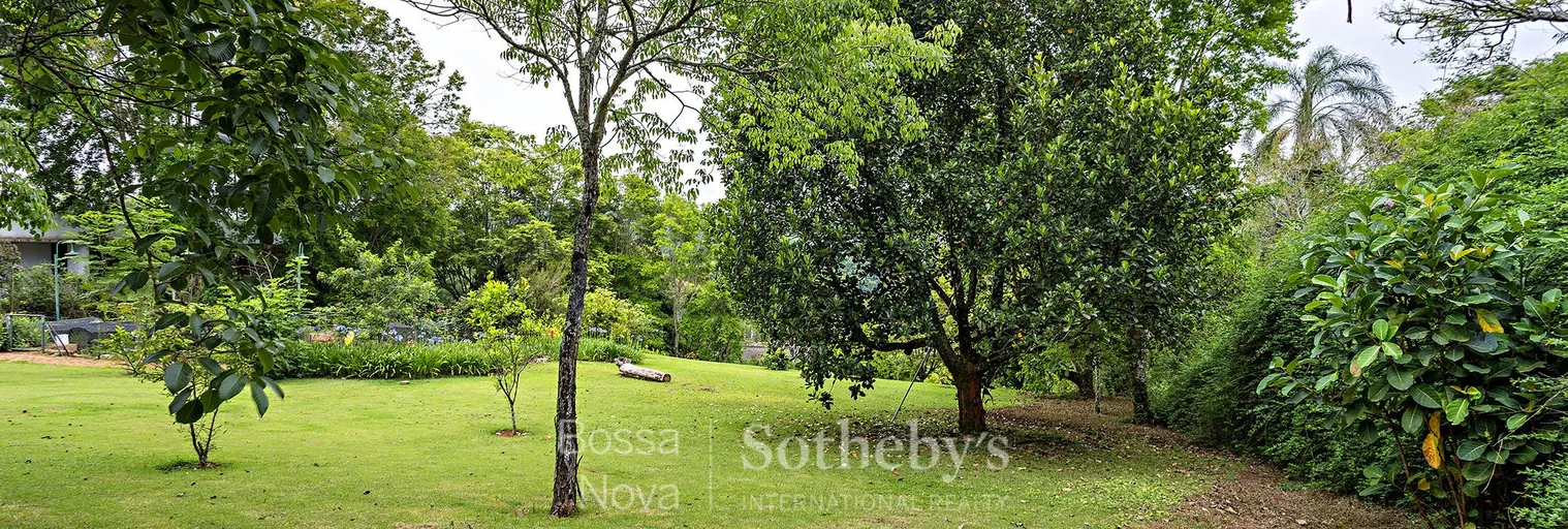 Vista - Imagem 6