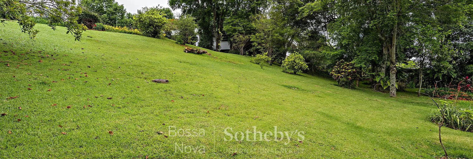 Vista - Imagem 7