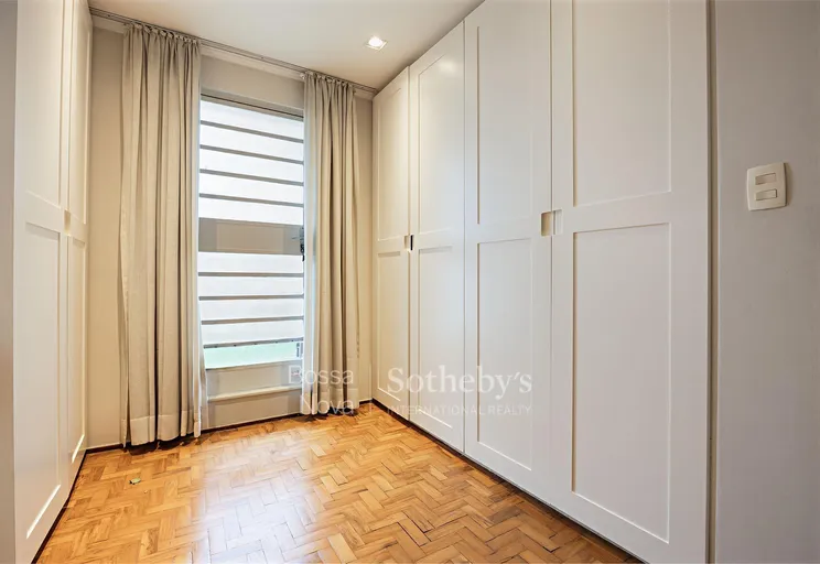 Closet - Imagem 30