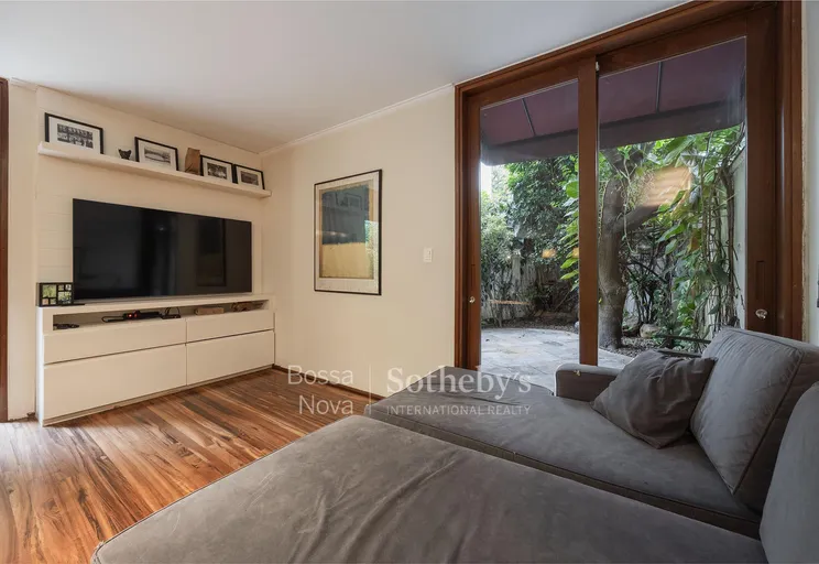 Sala de TV - Imagem 15