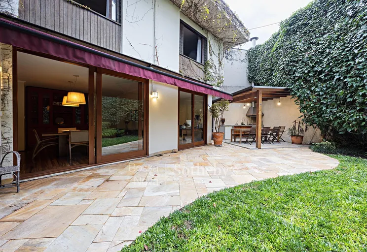 Fachada - Imagem 5