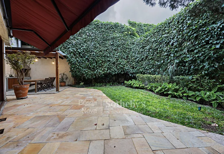 Jardim - Imagem 9