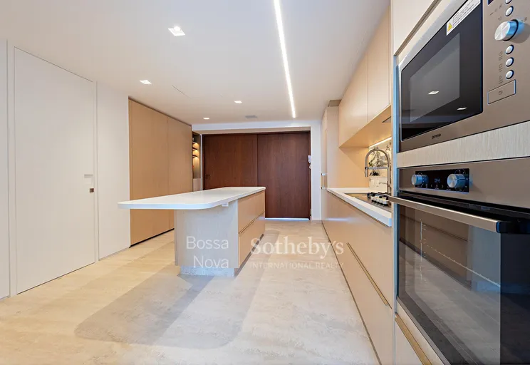 Cozinha - Imagem 20