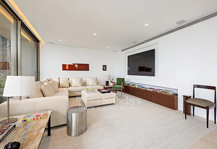 Home Theater - Imagem 5