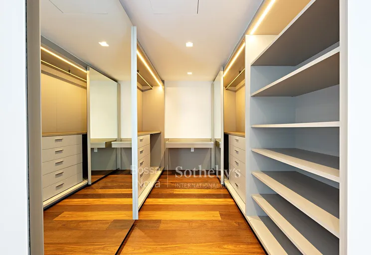 Closet - Imagem 29