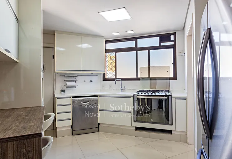 Cozinha - Imagem 10