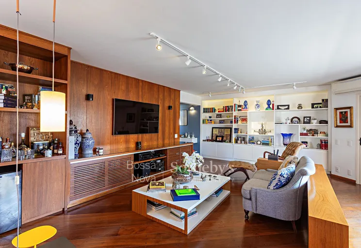 Sala - Imagem 3