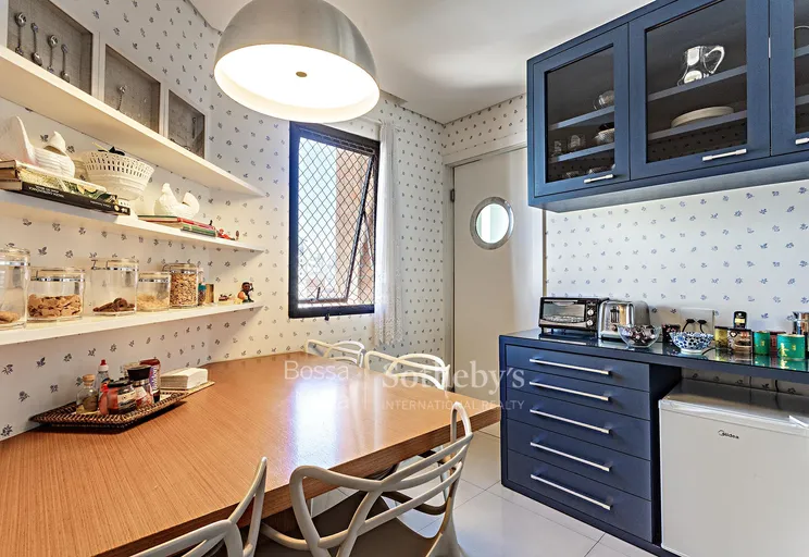 Cozinha - Imagem 11
