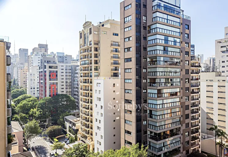 Vista - Imagem 7