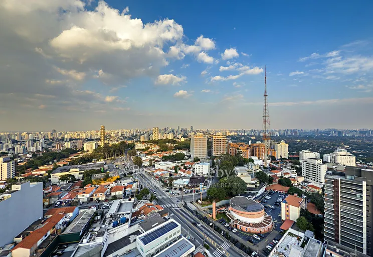 Vista - Imagem 28