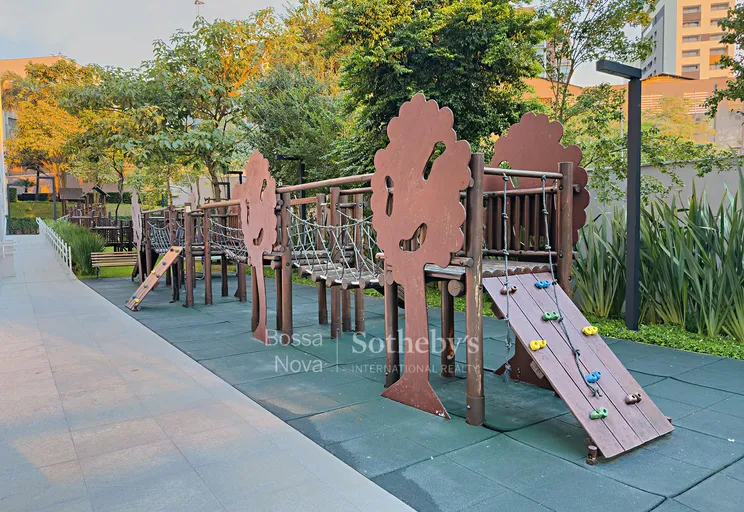 Playground - Imagem 38