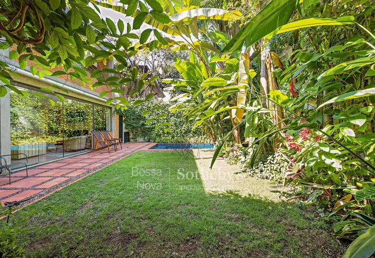 Jardim - Imagem 11