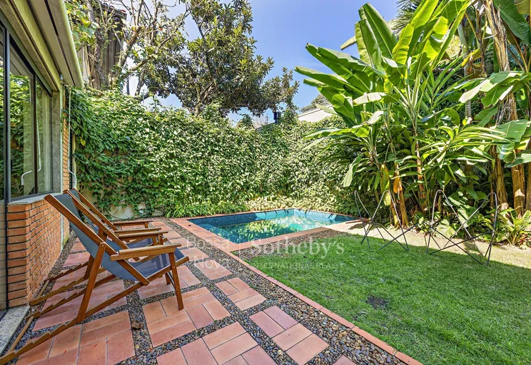 Jardim - Imagem 10