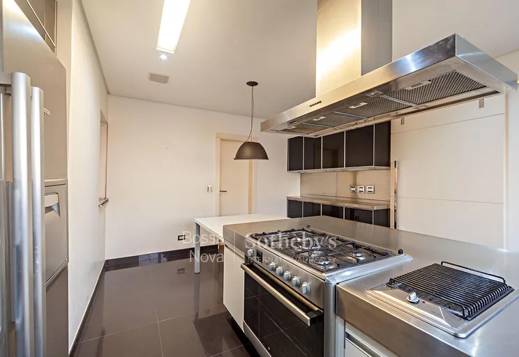 Cozinha - Imagem 22