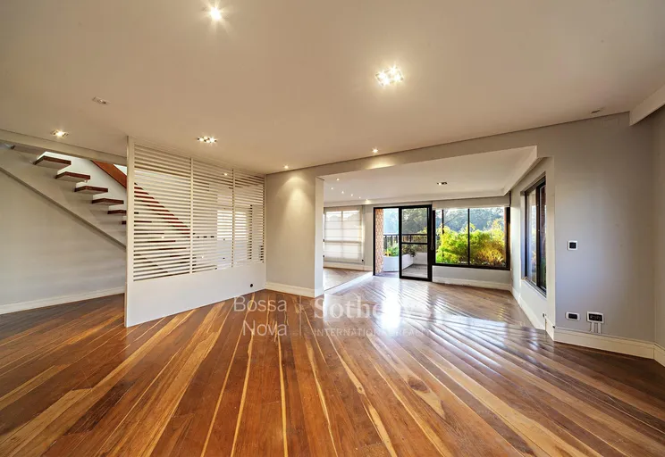 Sala - Imagem 18