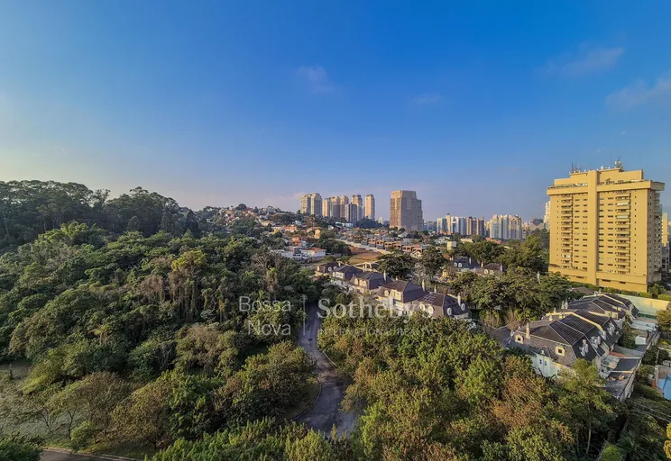 Vista - Imagem 38