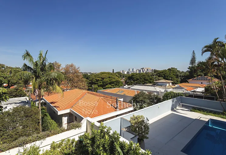 Vista - Imagem 11