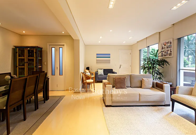 Sala - Imagem 1