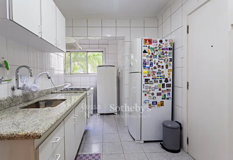 Cozinha - Imagem 13