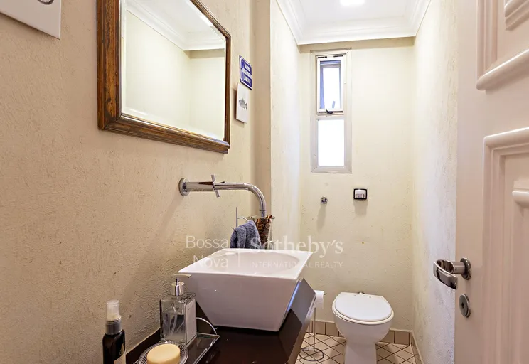 Lavabo - Imagem 14