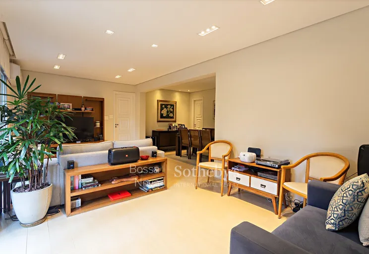 Sala - Imagem 4