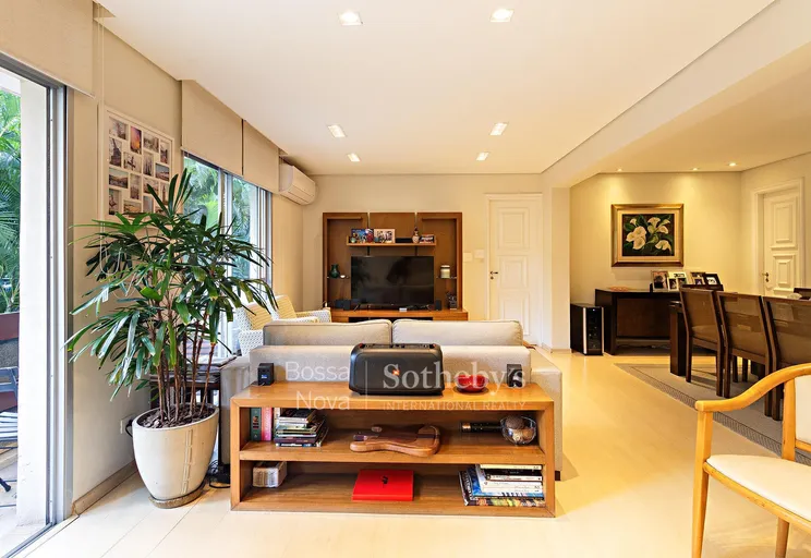 Sala - Imagem 2