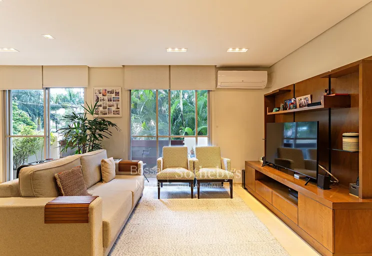 Home Theater - Imagem 10