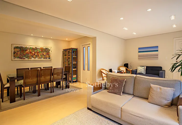Living - Imagem 6