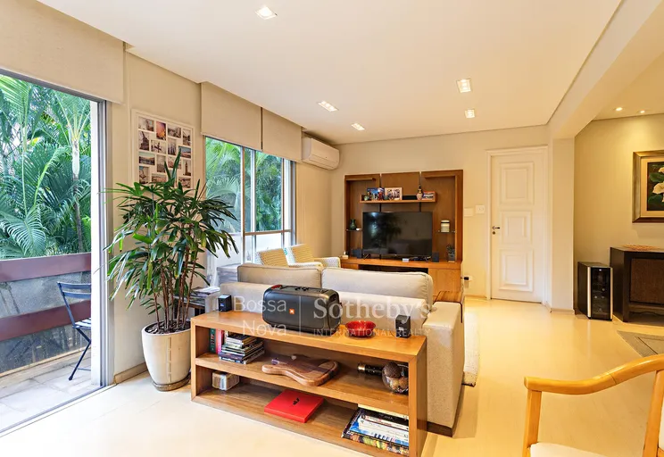 Sala - Imagem 3
