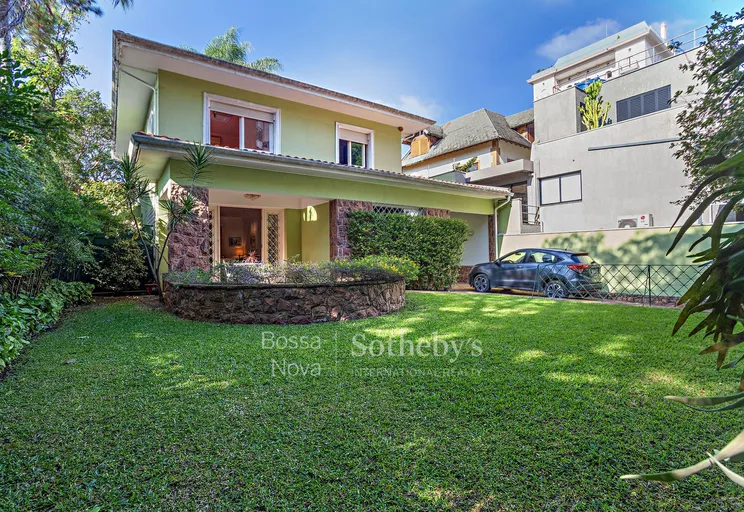 Jardim - Imagem 32