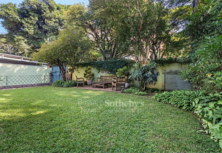 Jardim - Imagem 34