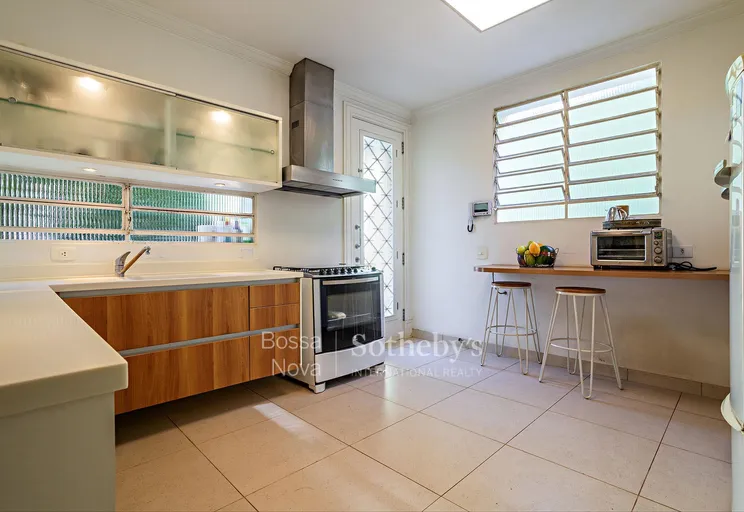 Cozinha - Imagem 21