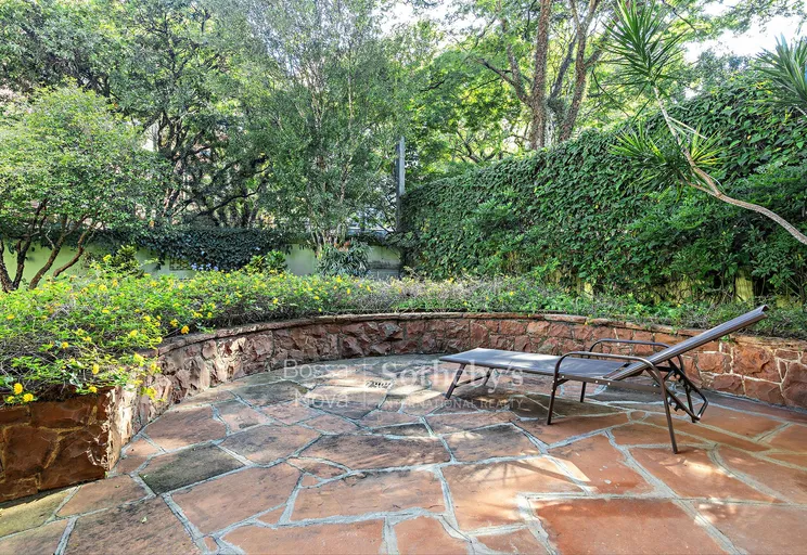 Jardim - Imagem 31