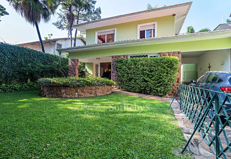 Jardim - Imagem 33