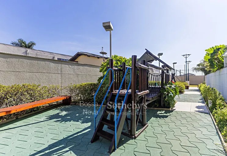 Playground - Imagem 33