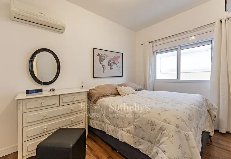 Suíte Master - Imagem 21