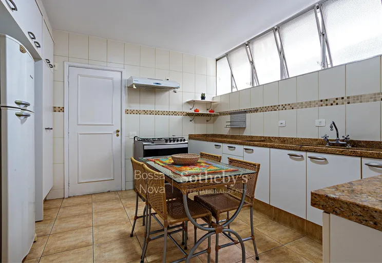 Cozinha - Imagem 23