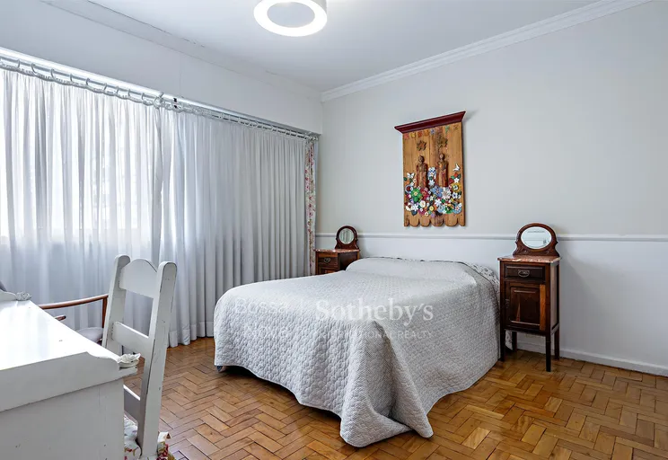 Quarto - Imagem 18