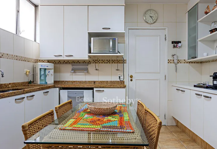 Cozinha - Imagem 24